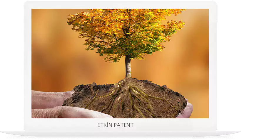 çevre yönetim sistemi denetimi-Merdin Patent