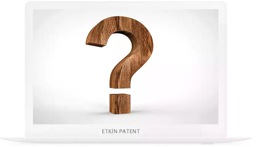 marka sorgulama kriterleri-Merdin Patent