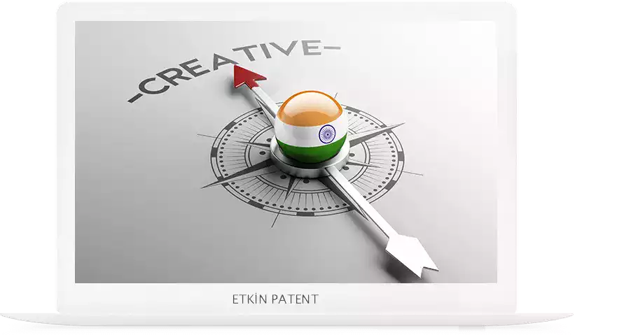 marka yenileme için istenen belgeler-Merdin Patent